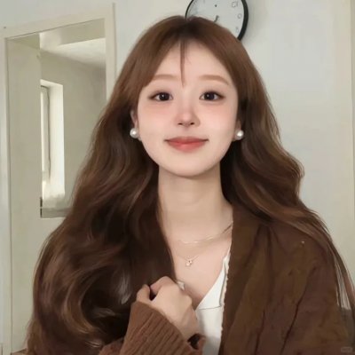 梦非梦 在线观看