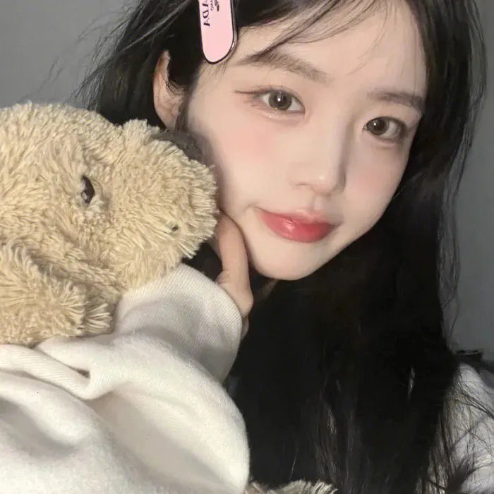 企鹅课 在线观看