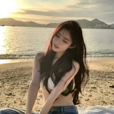 海洋探索者号 在线观看