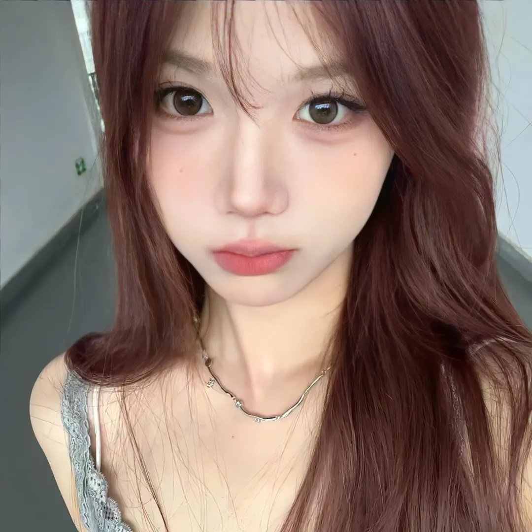 情欲出走的女人 在线观看