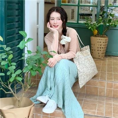 小白龙情海翻波 在线观看