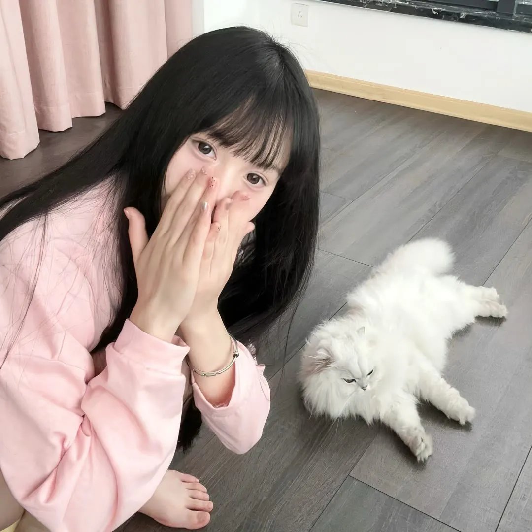 小森林 夏秋篇 在线观看