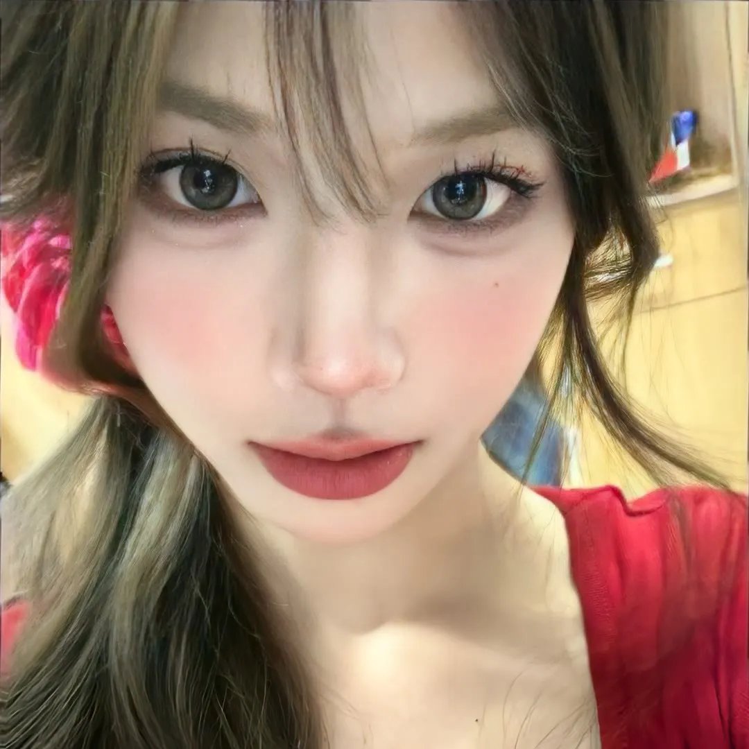 夫妇善哉 在线观看