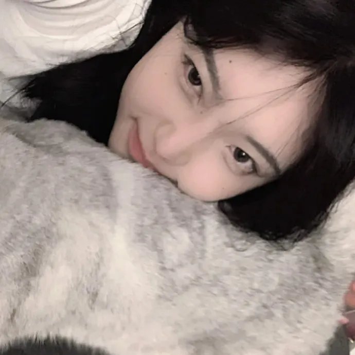 一个美国梦 在线观看