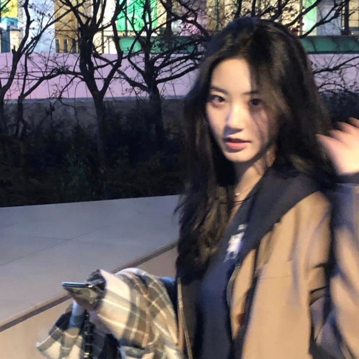 优格大婶 在线观看