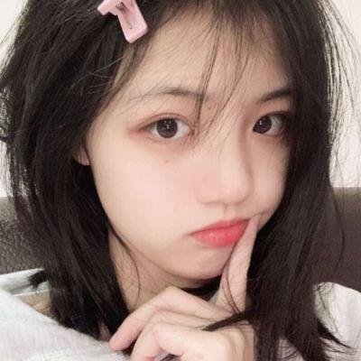 香草美人 在线观看