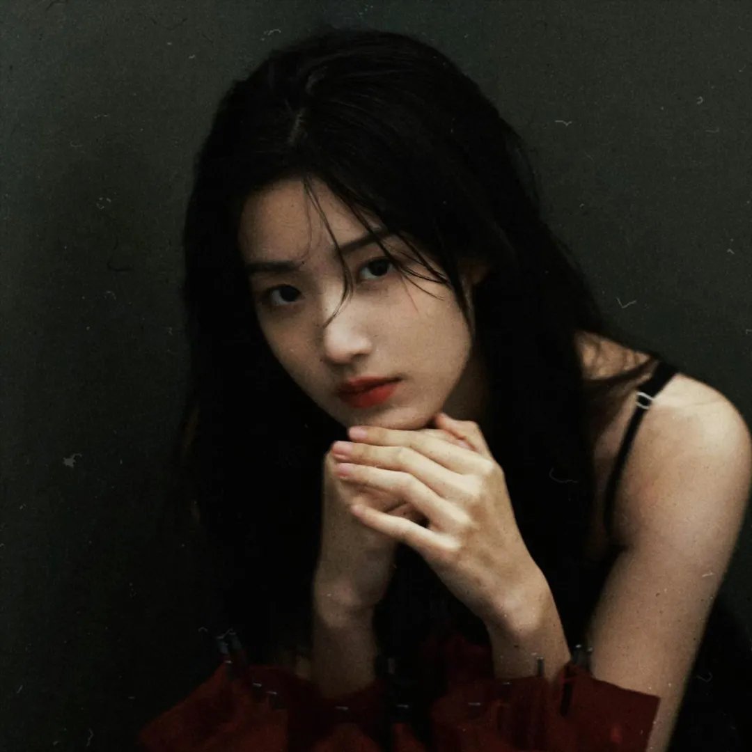 中情局律师 在线观看