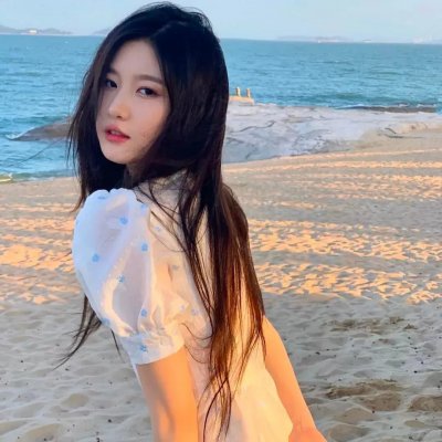动物狂想曲第二季 在线观看