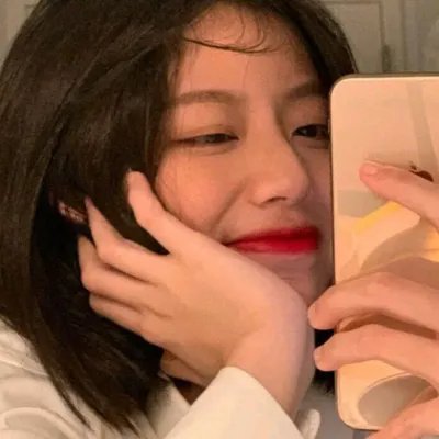 我们生活愉快 在线观看