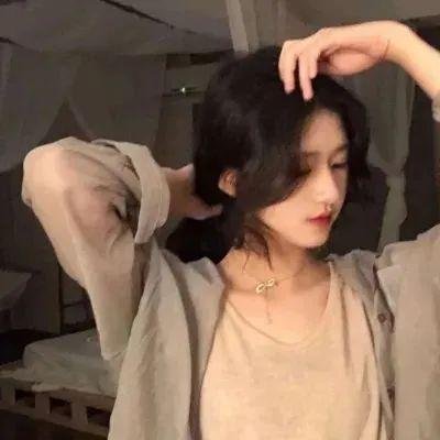 红颜 在线观看