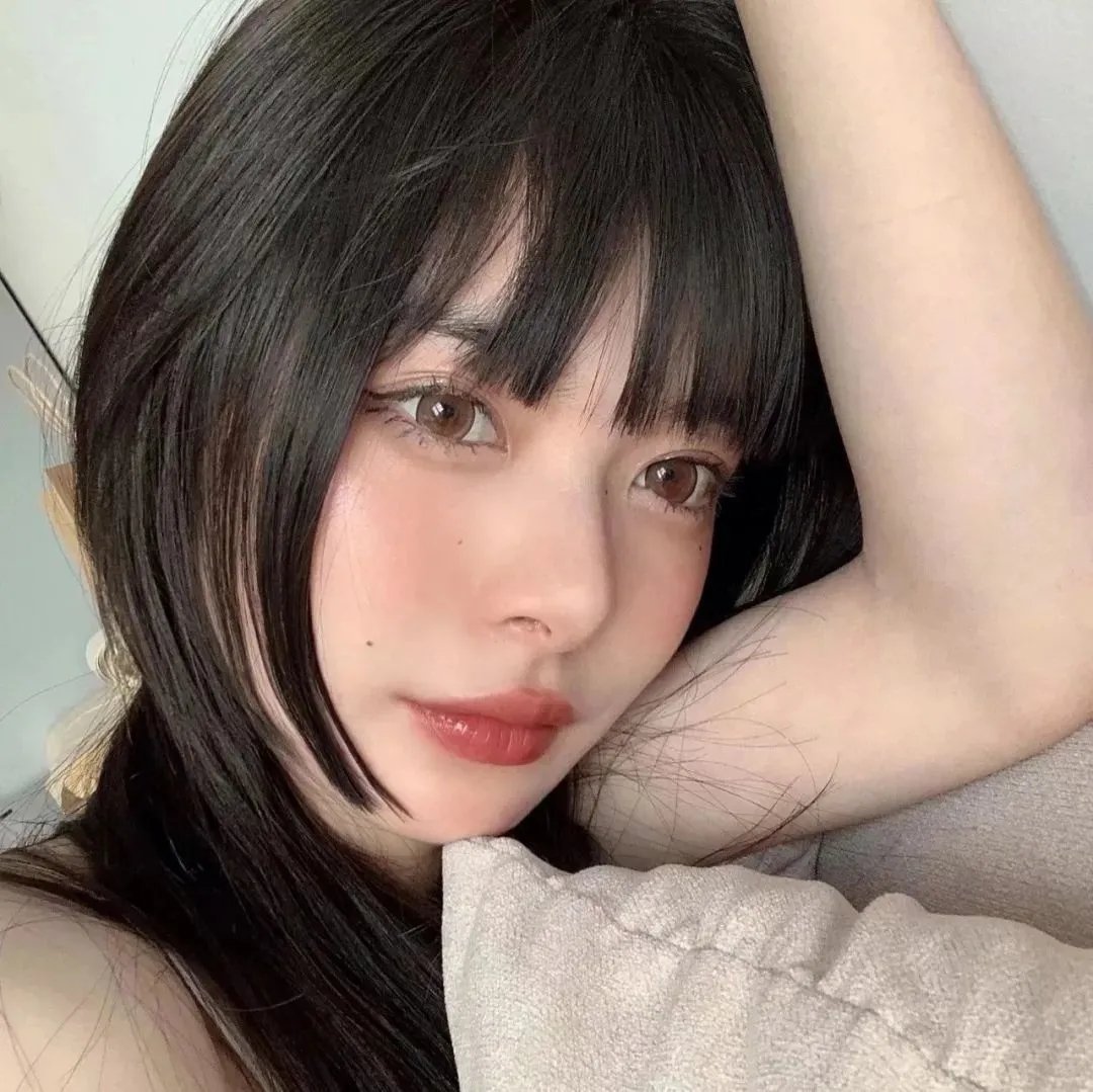 真爱如血第二季 在线观看