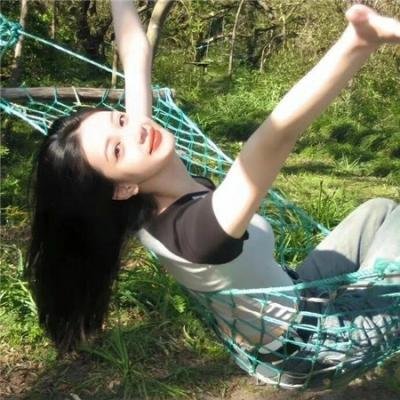 爱情是毒药 在线观看