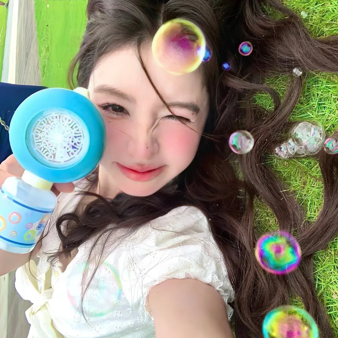 隔壁夫妇第二季 在线观看