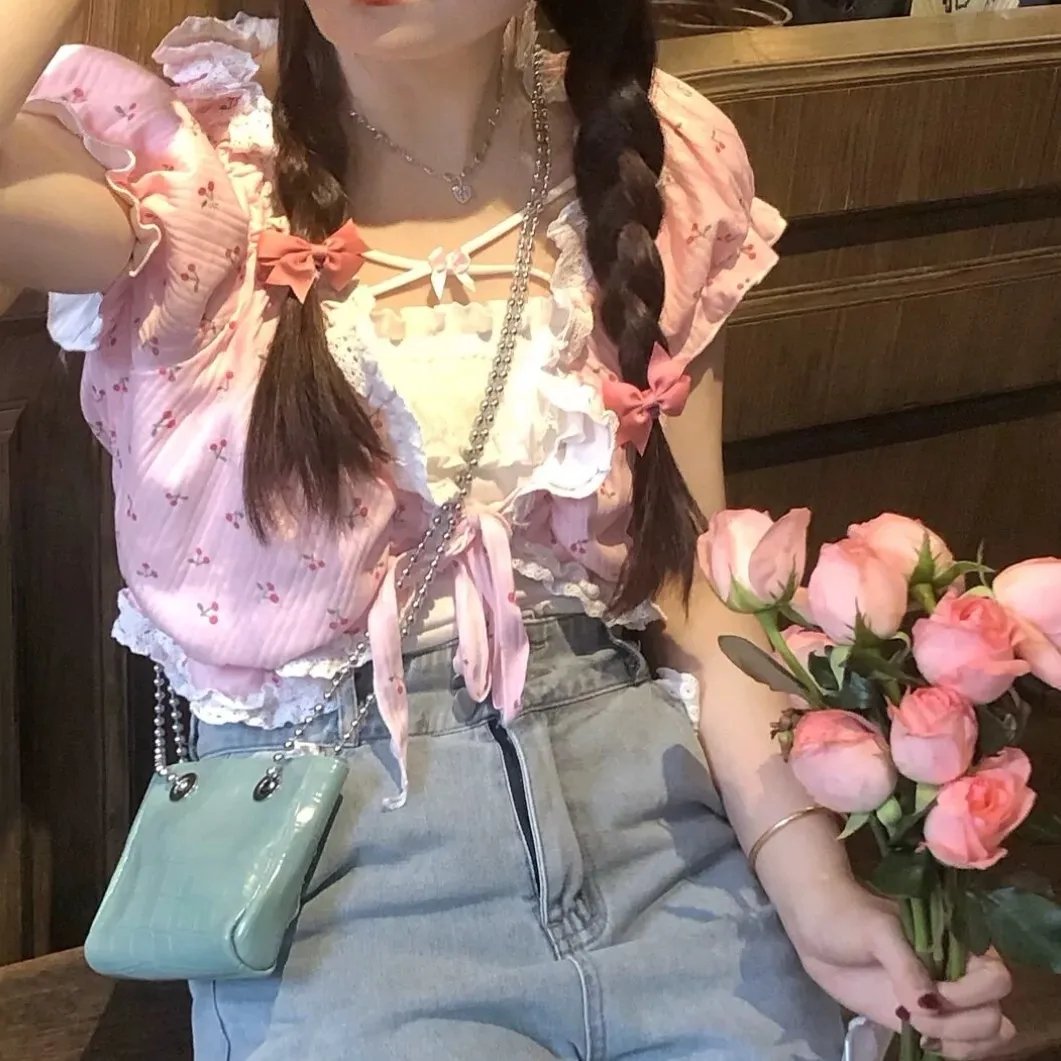我们的歌第三季 封面