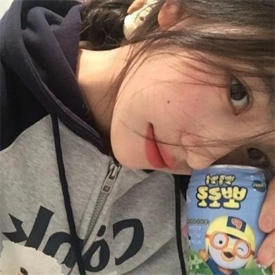 声不在高 在线观看