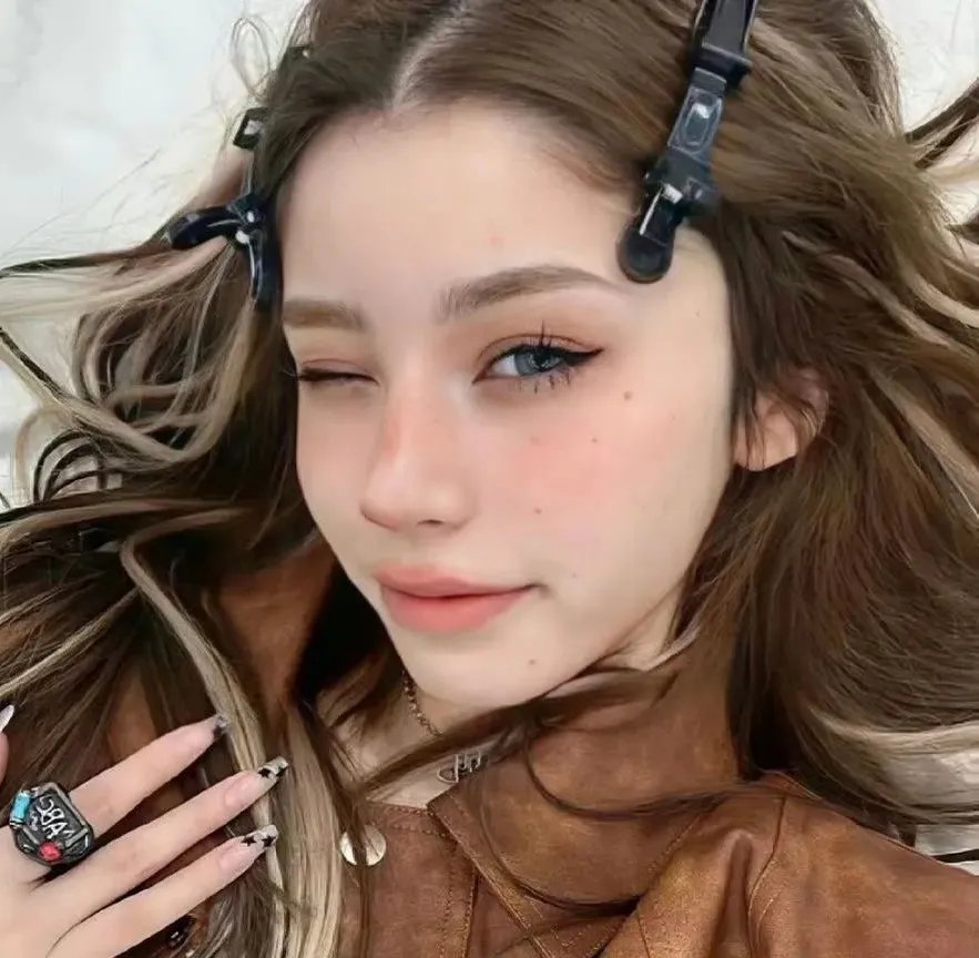 精灵梦叶罗丽11 在线观看