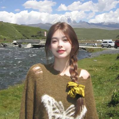 我、他们和拉拉 在线观看