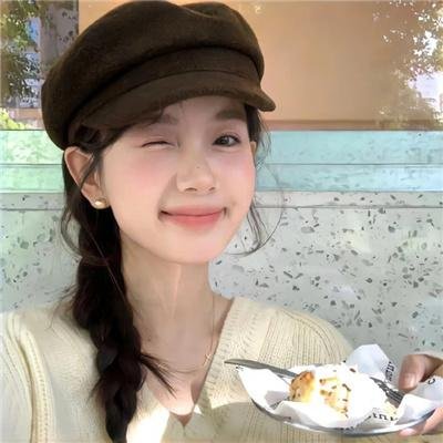 索西 在线观看