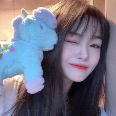 美男子 在线观看