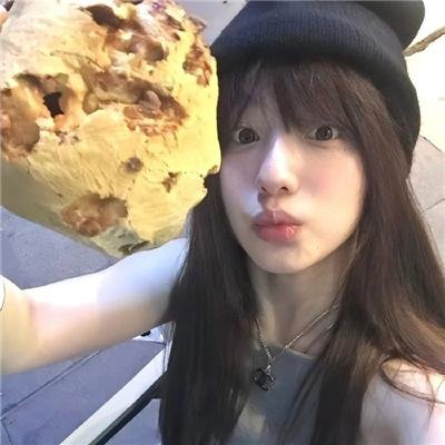 破了你的防 在线观看